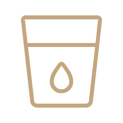 coffee local